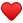 heart heart
